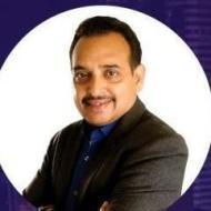 Srinivasa Rao Bomminas Sales trainer in Hyderabad