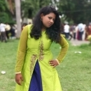 Photo of Magline Z.