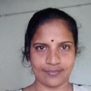 Photo of Komal