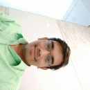 Photo of Ayush Agarwal