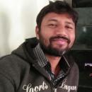 Photo of Jitendra Dabhi