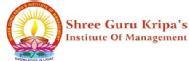 Shri Guru Kripa CA institute in Chennai