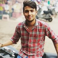 Nikhil Kumar Class 6 Tuition trainer in Delhi