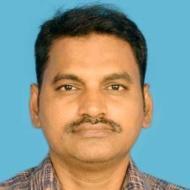 Arun Tally Software trainer in Thanjavur