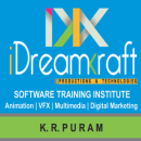 idreamkraft photo