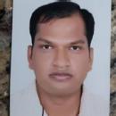 Photo of Sunil Sagar