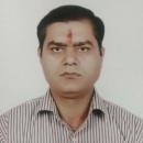 Photo of Pramod Kumar Jha