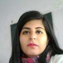 Richa Gambhir photo