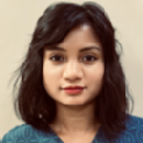 Photo of Renuka