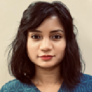 Renuka Class 12 Tuition trainer in Dehradun