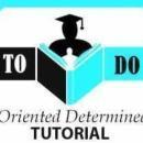 Talent Oriented Determined Onset Class 7 Tuition institute in Bangalore