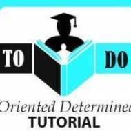 Talent Oriented Determined Onset Class 6 Tuition institute in Bangalore