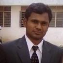 Abhijeet Thalkari photo