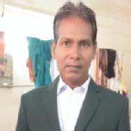 Firoz Tailoring trainer in Mumbai