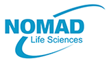 Nomad Life Sciences Pvt Ltd Clinical Research institute in Hyderabad