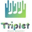 Triplet Music Academy photo