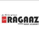 Ragaaz Music Academy photo