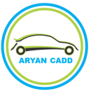 Photo of Aryan Caddsys