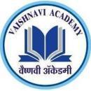 Vaishnavi Academy photo