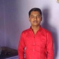 Aditya Paragkumar Gandhi Class 12 Tuition trainer in Bhavnagar