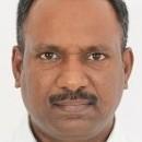 Photo of Jayakumar Kuppusamy