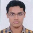 Photo of Pawan Yadav