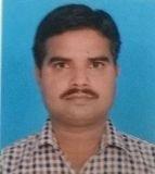 Jashbir Singh Class 6 Tuition trainer in Hisar