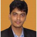 Photo of Niraj Kumar