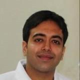 Karan Ahuja Java trainer in Mumbai