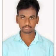 Hanumantha Raoambadipudi Class 6 Tuition trainer in Hyderabad