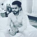 Photo of Yash S.
