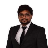 MBA Classes - Business Statistics