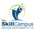 The Skill Campus photo