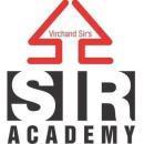 Sir Academy photo