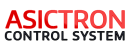 Asictron Control System iOS Development institute in Chennai