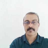 Manoj Class 6 Tuition trainer in Thiruvananthapuram