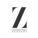 Zaras International Academy photo