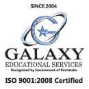 Galaxy Educational Services photo