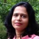 Photo of Sunita P.