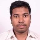 Photo of Senthamil Selvam