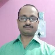 Rajeev Sah Class 12 Tuition trainer in Singheshwar