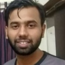 Photo of Sushil Kumar Sinha