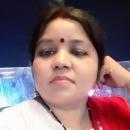 Photo of Shipra K.