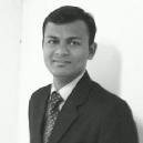 Photo of Lokesh Patil