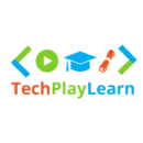 Photo of TechPlayLearn