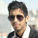 Photo of Abhishek Jain