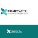 Addy Personality Development Training Institutes institute in Jaipur