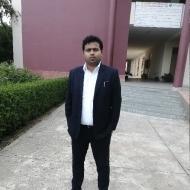 Kumar Akash Marketing trainer in Gurgaon