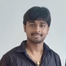 Photo of Sai Kumar