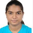 Photo of Aaitiyat